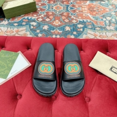 Gucci Slippers